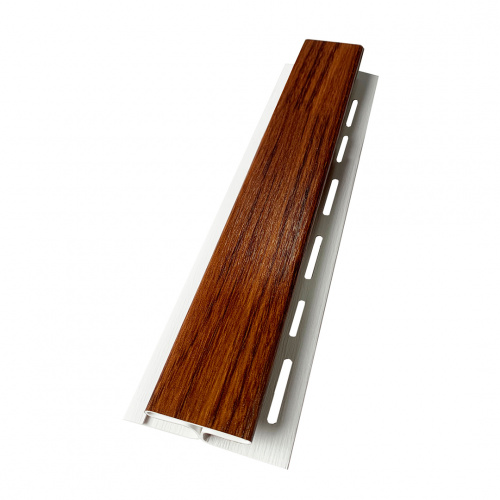 P.Tech H-Connector Strip