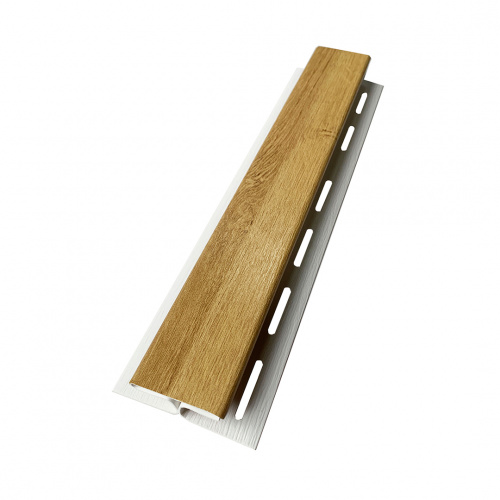P.Tech H-Connector Strip