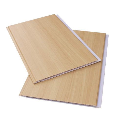 P.Tech Pvc Ceiling Panel