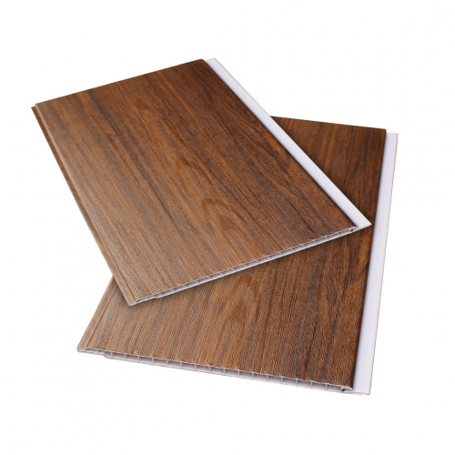 P.Tech Pvc Ceiling Panel