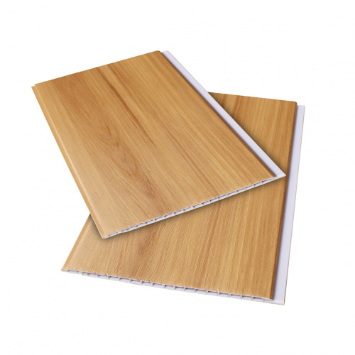 P.Tech Pvc Ceiling Panel