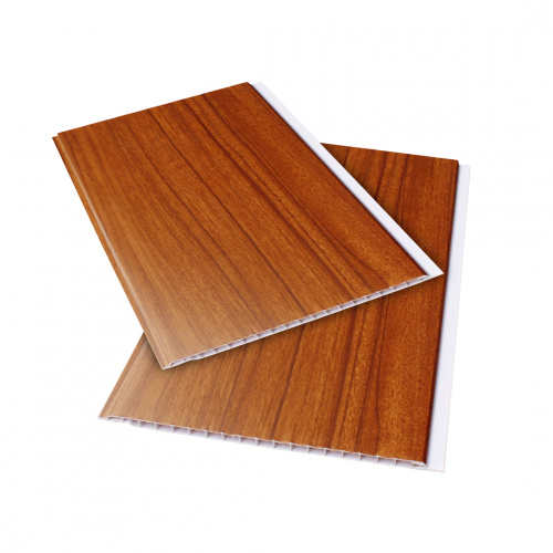 P.Tech Pvc Ceiling Panel