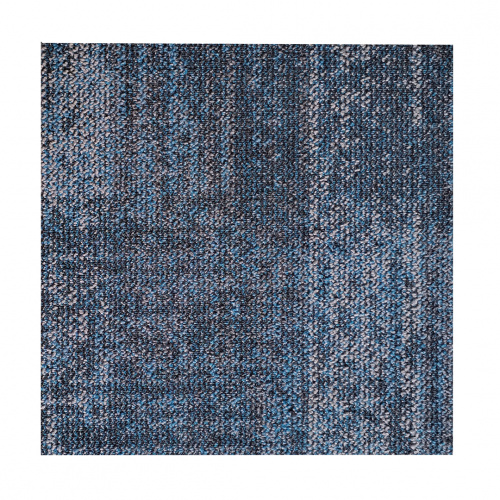 P.Tech Brownie Carpet Tile