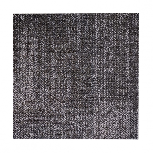 P.Tech Brownie Carpet Tile