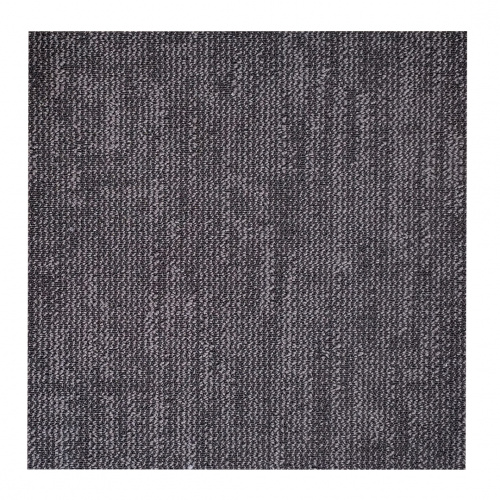 P.Tech Imaze Carpet Tile