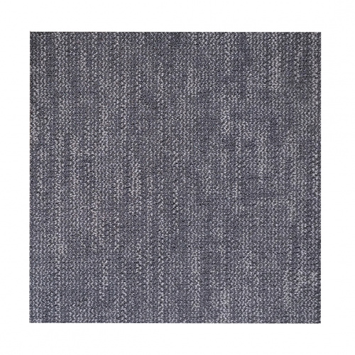 P.Tech Imaze Carpet Tile