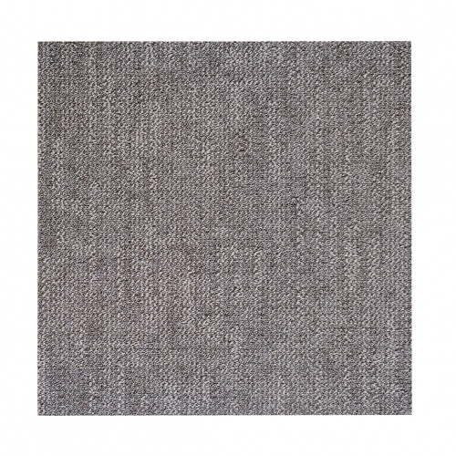 P.Tech Imaze Carpet Tile