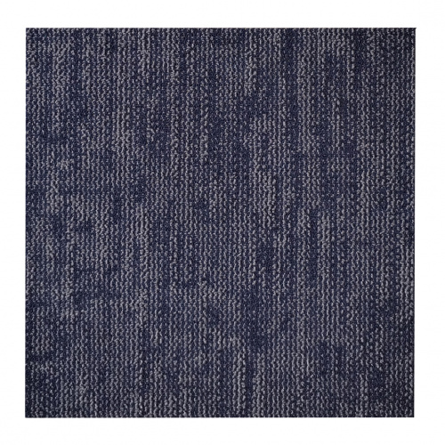 P.Tech Imaze Carpet Tile