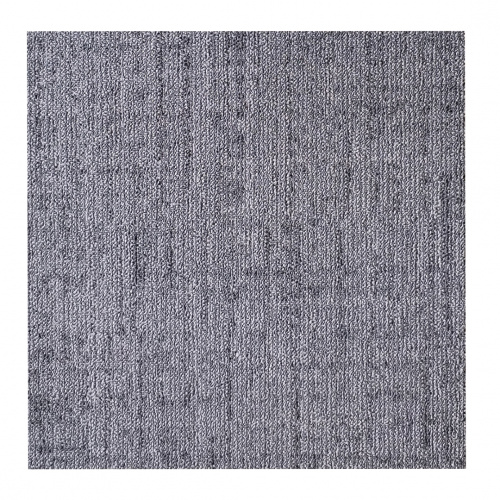 P.Tech Lino Carpet Tile