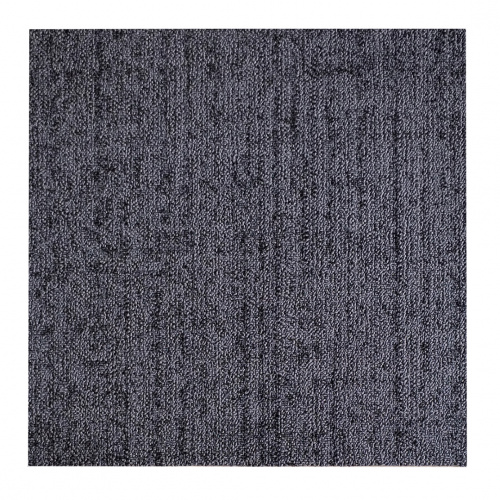 P.Tech Lino Carpet Tile