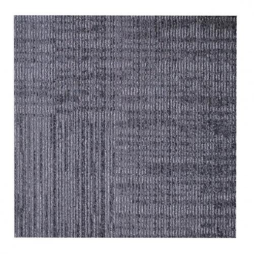 P.Tech Nazca Carpet Tile