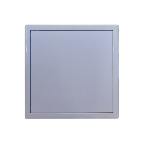 P.Tech Multi-Purpose Steel Ceiling Access Panel Door