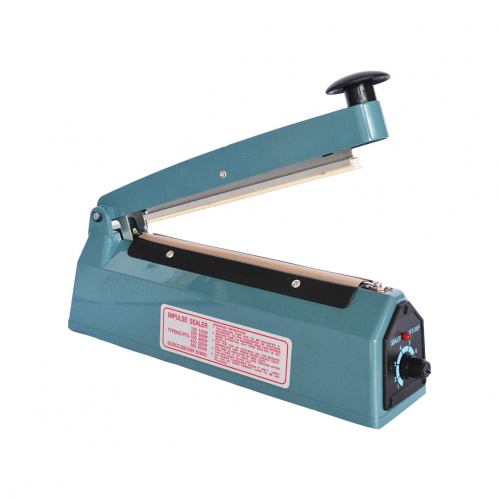 Primeo Sealing Machine 220v/50Hz 310x150x80mm