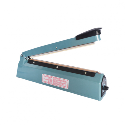 Primeo Sealing Machine 220v/50Hz 400x140x75mm