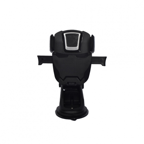 Primeo Car Phone Holder