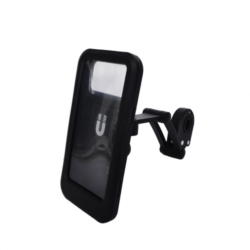 Primeo Waterproof Case Phone Holder