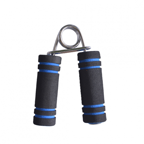 Primeo 5kg Hand Gripper