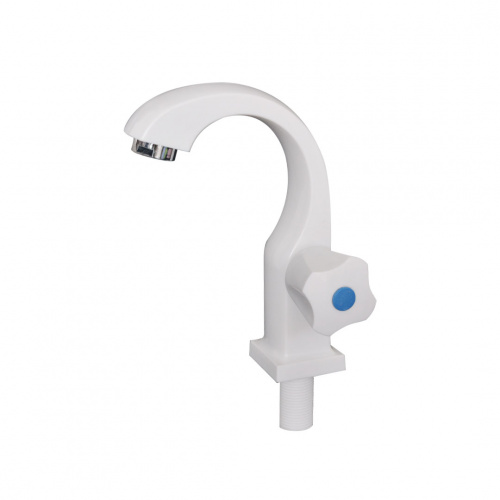 Primeo Cold Line Lavatory Faucet