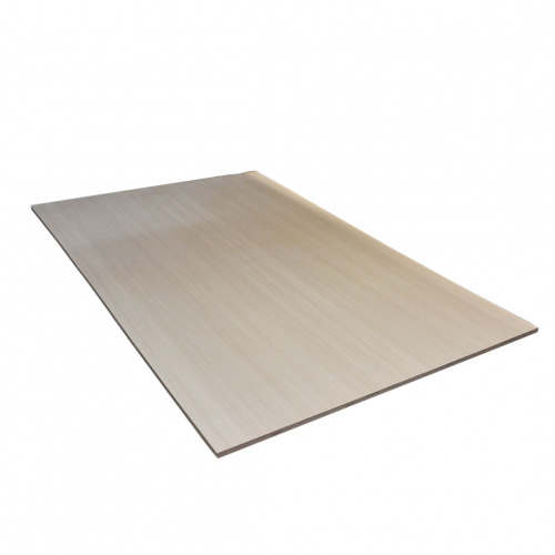 P.Tech Melamine Faced Board Birch
