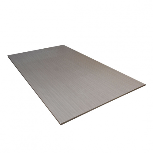 P.Tech Melamine Faced Board Chestnut