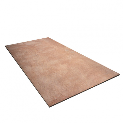 P.Tech Plyboard 18x1220x2440mm