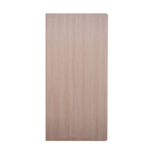 P.Tech Urinal Partition Panel Board Fine Line 12x400x910mm