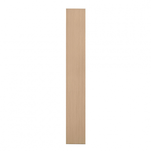 P.Tech Partition Panel Board Fine Line 12x250x1830mm
