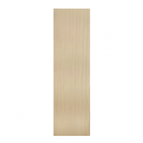 P.Tech Partition Panel Board Fine Line 12x500x1830mm