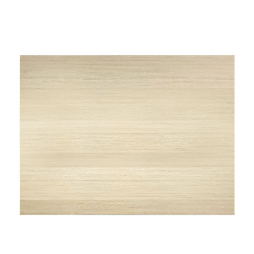 P.Tech Partition Panel Board Fine Line 12x1530x1830mm