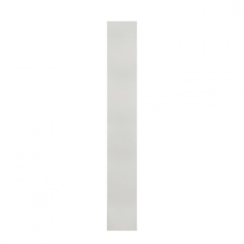 P.Tech Partition Panel Board Light Grey 12x250x1830mm