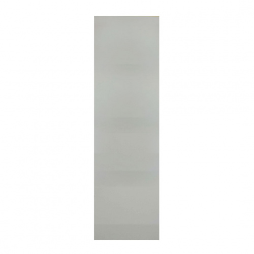 P.Tech Partition Panel Board Light Grey 12x500x1830mm