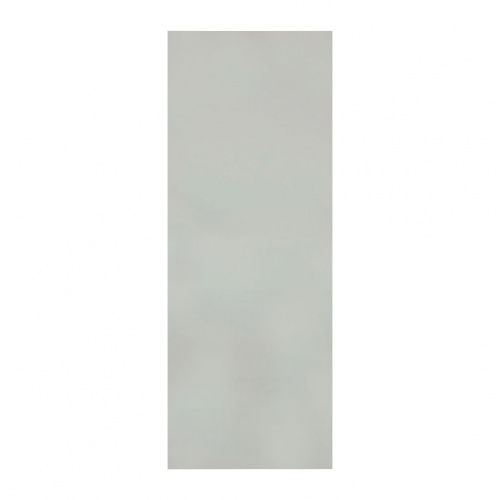 P.Tech Door Partition Panel Board Light Grey 12x600x1750mm
