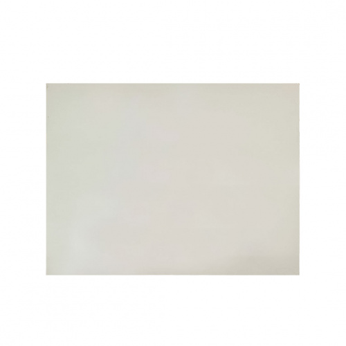 P.Tech Partition Panel Board Light Grey 12x1530x1830mm