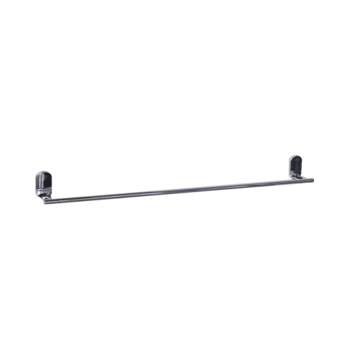 Pozzi Baleen Towel Bar
