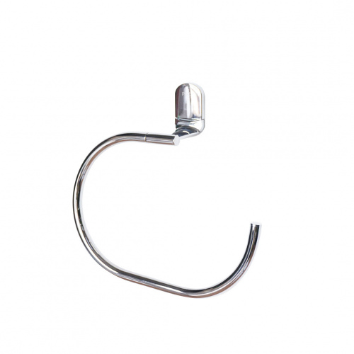 Pozzi Baleen Towel Ring