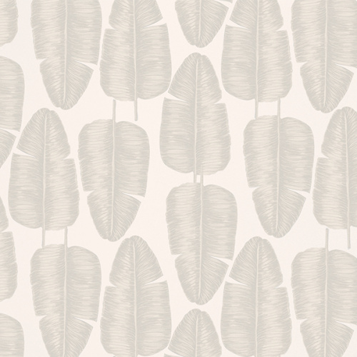 Heim Tropical Wallpaper