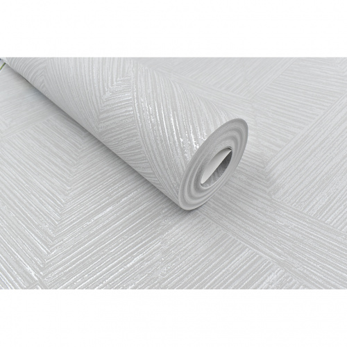 Heim Textured Wallpaper