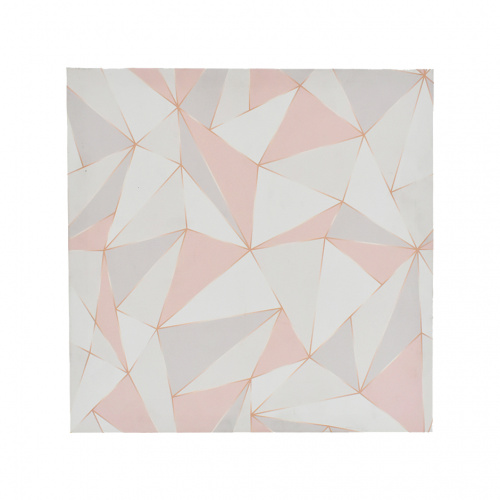 Heim Wall Art Canvas Decoration