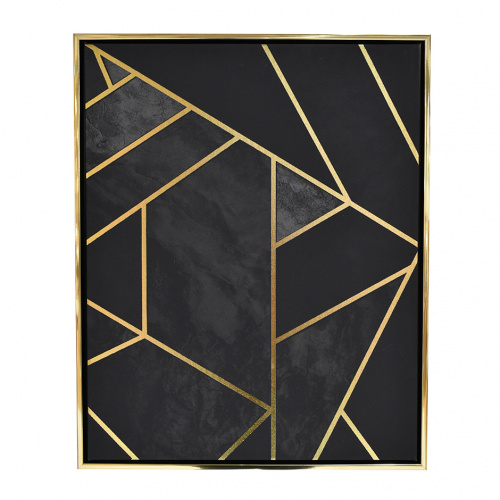 Heim Wall Art Canvas Decoration