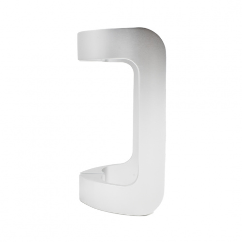 Direct Hardware Door Handle