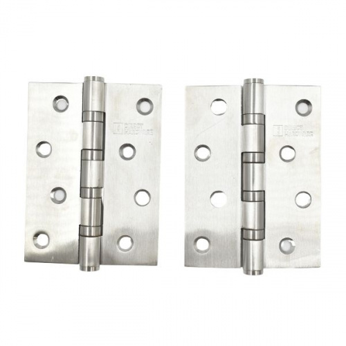 Direct Hardware Bearing Hinge
