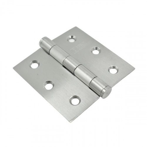 Direct Hardware Loose Pin Hinge