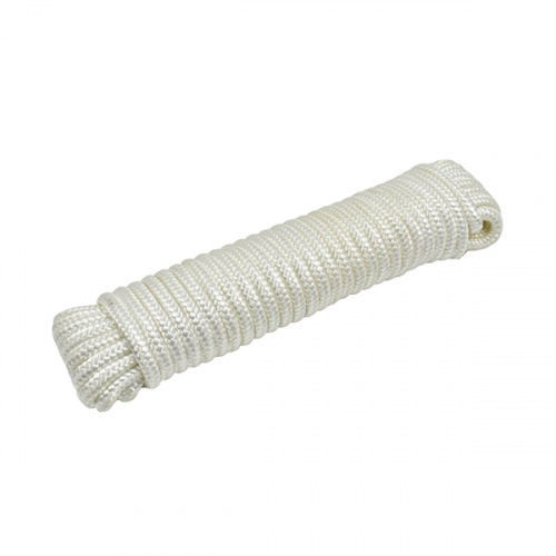 Direct Hardware Braided Rope