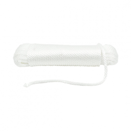 Direct Hardware Rope