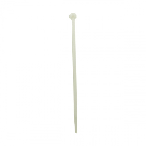 Direct Hardware Nylon Cable Tie