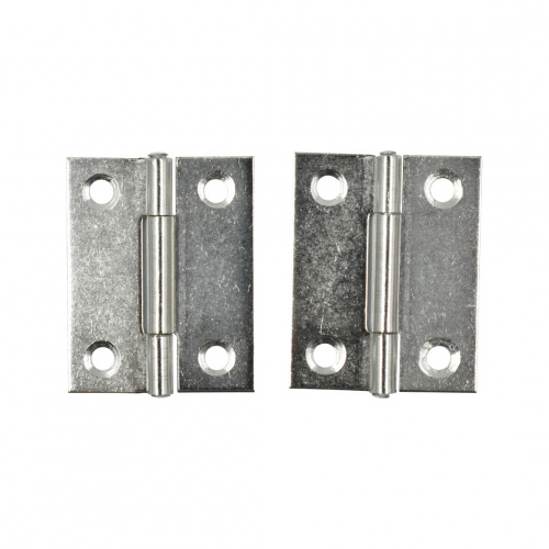 Direct Hardware Small Door Hinge