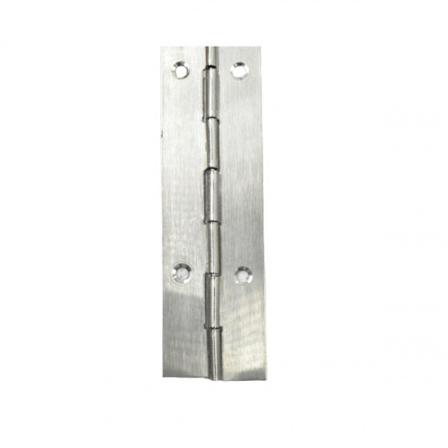 Direct Hardware Piano Hinge