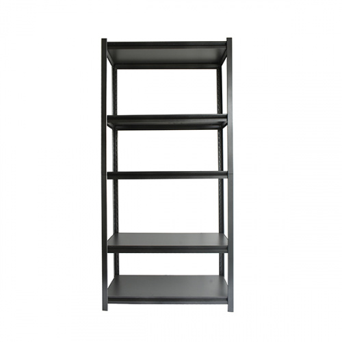 Direct Hardware Boltless Shelf 5 Layer