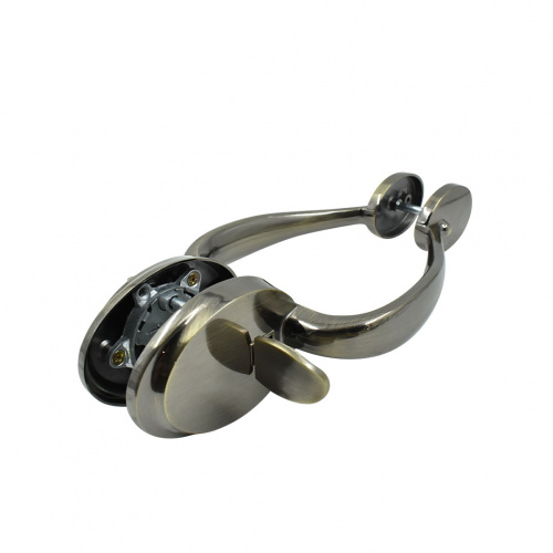 Direct Hardware Handle Set