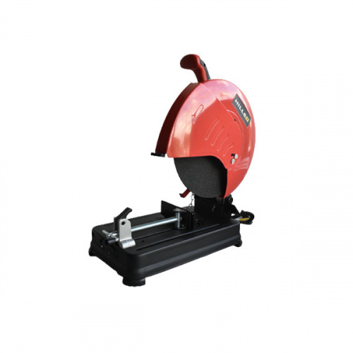 Hills Pro Cut-Off Machine 355mm 2200w